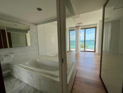 The Coast at Sentosa Cove (D4), Condominium #604278141